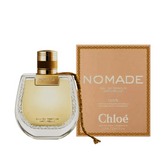 Chloe Nomade Naturelle , Perfumeonline.Ca, FragrancePrime